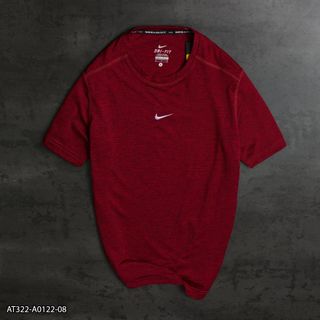 Quần áo nam, Áo thun thể thao nam chất thể thao xịn 4 chiều size từ 55kg - 85kg