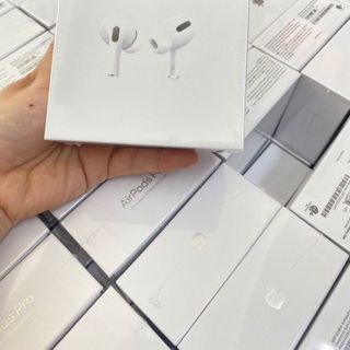Tai nghe Bluetooth Airpods Pro