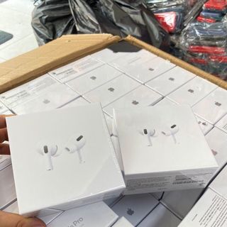 Tai nghe Bluetooth Airpods Pro