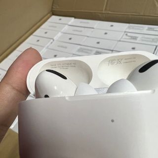Tai nghe Bluetooth Airpods Pro