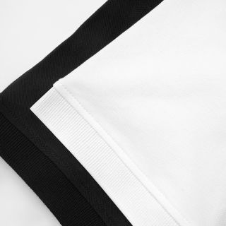 Quần áo thun nam, áo thun có cổ chất vải cotton co dãn, dày dặn, thiết kế trẻ trung size từ 55kg-85kg