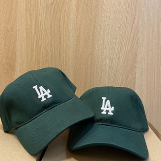 Nón MLB