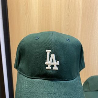 Nón MLB