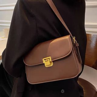 Túi đeo chéo, kẹp nách công sỡ XHBT112