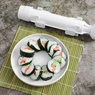 Dụng cụ làm sushi giá sỉ