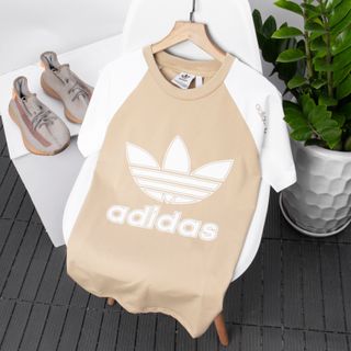 Quần áo nam, áo thun cổ tròn chất 100% cotton 4c xịn size từ 55kg - 85kg