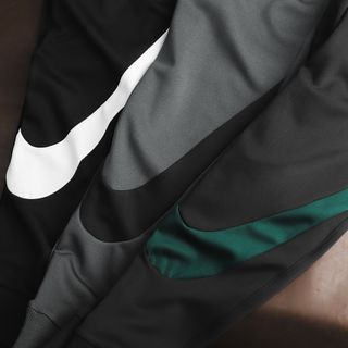 Quần áo nam, jogger nam chất thun thể thao, dệt chuyên dụng cho tập luyện, vận động, đặc tính co giãn, mềm, mặc thoải mái size từ 55kg - 85kg