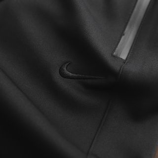 Quần áo nam, jogger nam chất thun thể thao, dệt chuyên dụng cho tập luyện, vận động, đặc tính co giãn, mềm, mặc thoải mái size từ 55kg - 85kg