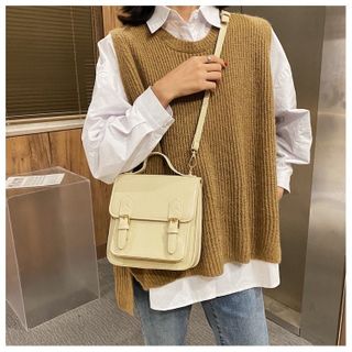 TÚI CÔNG SỠ THỜI TRANG NỮ CÁ TÍNH CAO CẤP XHBT121