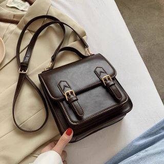 TÚI CÔNG SỠ THỜI TRANG NỮ CÁ TÍNH CAO CẤP XHBT121