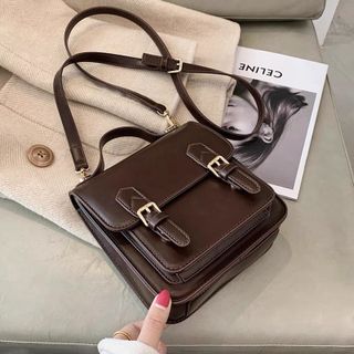 TÚI CÔNG SỠ THỜI TRANG NỮ CÁ TÍNH CAO CẤP XHBT121
