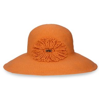 Mũ vành thời trang NÓN SƠN chính hãng XH001-33A-CM6 giá sỉ