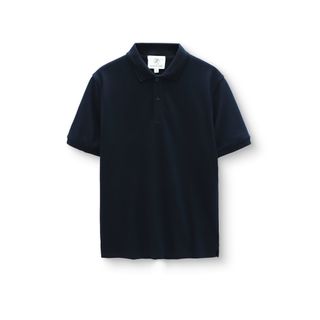 Quần áo nam, áo thun có cổ chất thun cotton polo cao cấp, siêu mịn mặc cực thích size từ 55kg - 85kg