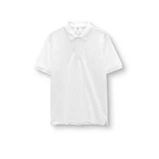 Quần áo nam, áo thun có cổ chất thun cotton polo cao cấp, siêu mịn mặc cực thích size từ 55kg - 85kg