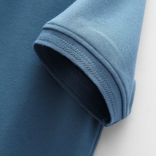 Quần áo nam, áo thun có cổ chất thun cotton polo cao cấp, siêu mịn mặc cực thích size từ 55kg - 85kg