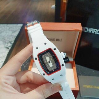 ĐỒNG HỒ RICHARD MILLER TRUNG CẤP NỮ XlNH
