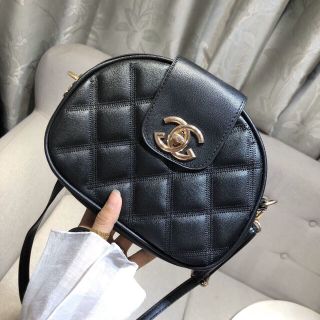 TÚI ĐEO CHÉO THỜI TRANG CAO CẤP XHBT123