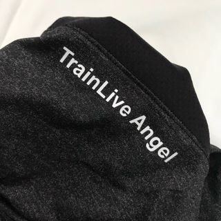 Đồ Thể Thao Áo Thun Nữ Thể Thao Siêu Đẹp Giá Sỉ, Hàng Chuẩn