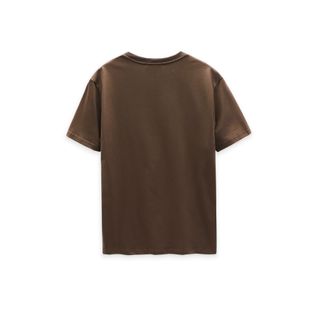 Quần áo nam, áo thun cổ tròn chất vải mướt mịn, dày dặn, thoáng mát. Tổng 11 gam màu hot trend phục vụ khách . size từ 55kg - 85kg