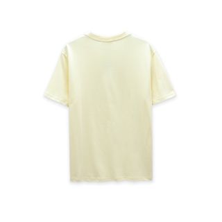 Quần áo nam, áo thun cổ tròn chất vải mướt mịn, dày dặn, thoáng mát. Tổng 11 gam màu hot trend phục vụ khách . size từ 55kg - 85kg
