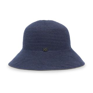 Mũ vành thời trang NÓN SƠN chính hãng XH001-73-XH1 giá sỉ