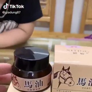 Kem nứt gói chân cao ngựa