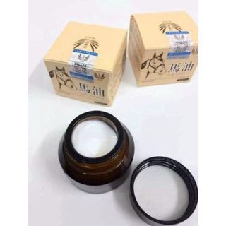 Kem nứt gói chân cao ngựa