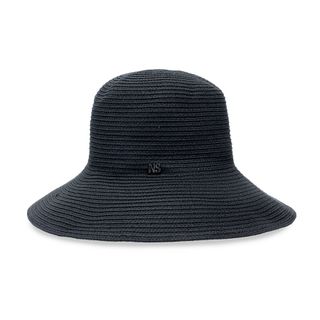 Mũ vành thời trang NÓN SƠN chính hãng XH001-65-ĐN2 giá sỉ