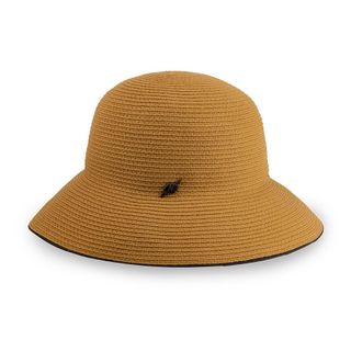 Mũ vành thời trang NÓN SƠN chính hãng XH001-73-KM1 giá sỉ