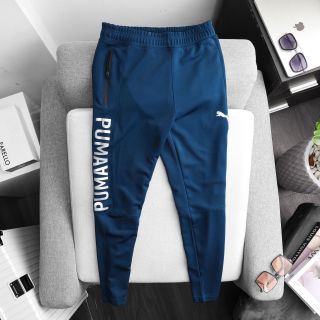 Quần áo nam, jogger nam chất Liệu Vải Thun Poli 2da co giãn 4c size từ 55kg - 85kg