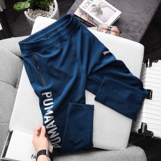 Quần áo nam, jogger nam chất Liệu Vải Thun Poli 2da co giãn 4c size từ 55kg - 85kg