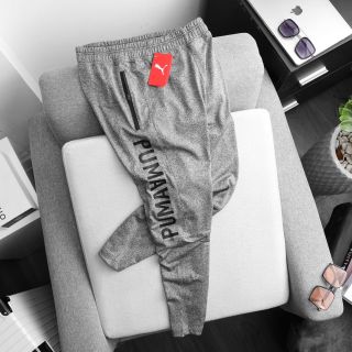 Quần áo nam, jogger nam chất Liệu Vải Thun Poli 2da co giãn 4c size từ 55kg - 85kg