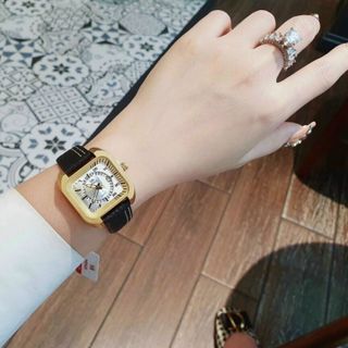 ĐỒNG HỒ CHÍNH HÃNG MIKE WATCH HOT
