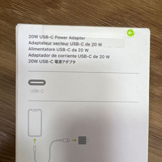 Sạc 20w zin máy