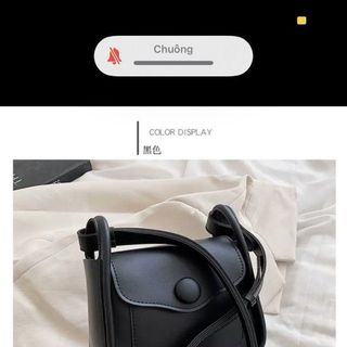 Túi đeo chéo đẹp xhbt124-2