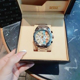 ĐỒNG HỒ TAGG HEUER TRUNG CẤP NEW