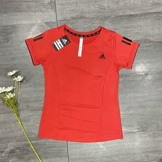 Đồ Thể Thao Áo Thun Nữ Big Size Thể Thao Siêu Đẹp Giá Sỉ, Đẹp
