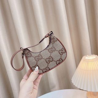 TÚI KẸP NÁCH CHO BÉ SIÊU CUTE XHBT123-1