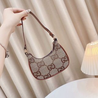 TÚI KẸP NÁCH CHO BÉ SIÊU CUTE XHBT123-1