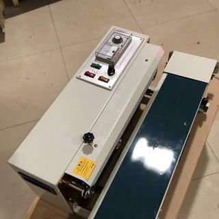 Máy Hàn Túi DBF-900