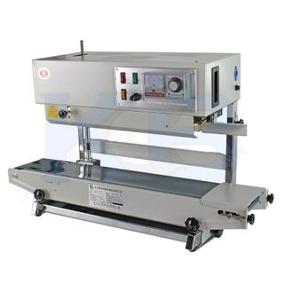 Máy Hàn Túi DBF-900