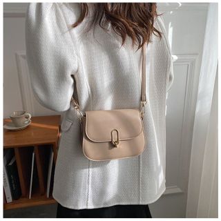 TÚI ĐEO CHÉO THỜI TRANG PHONG CÁCH HÀN QUỐC XHBT120