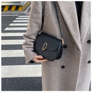 TÚI ĐEO CHÉO THỜI TRANG PHONG CÁCH HÀN QUỐC XHBT120