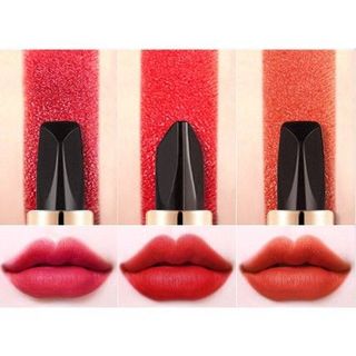 Son 2 đầu 6 màu, son ai cập