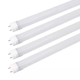 TUÝP LED 1M2 22W