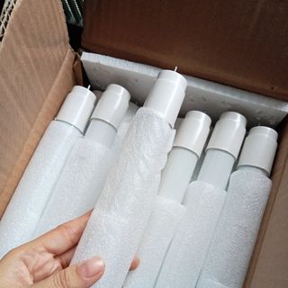 TUÝP LED 1M2 22W
