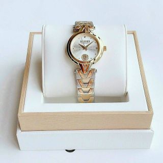 ĐỒNG HỒ VERSUS FORLANINI NEW ARRIVAL