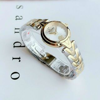 ĐỒNG HỒ VERSUS FORLANINI NEW ARRIVAL