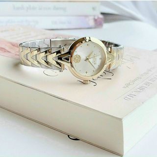 ĐỒNG HỒ VERSUS FORLANINI NEW ARRIVAL