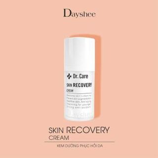 Kem Dưỡng Phục Hồi Da Dayshee Skin Recovery Cream 20ml